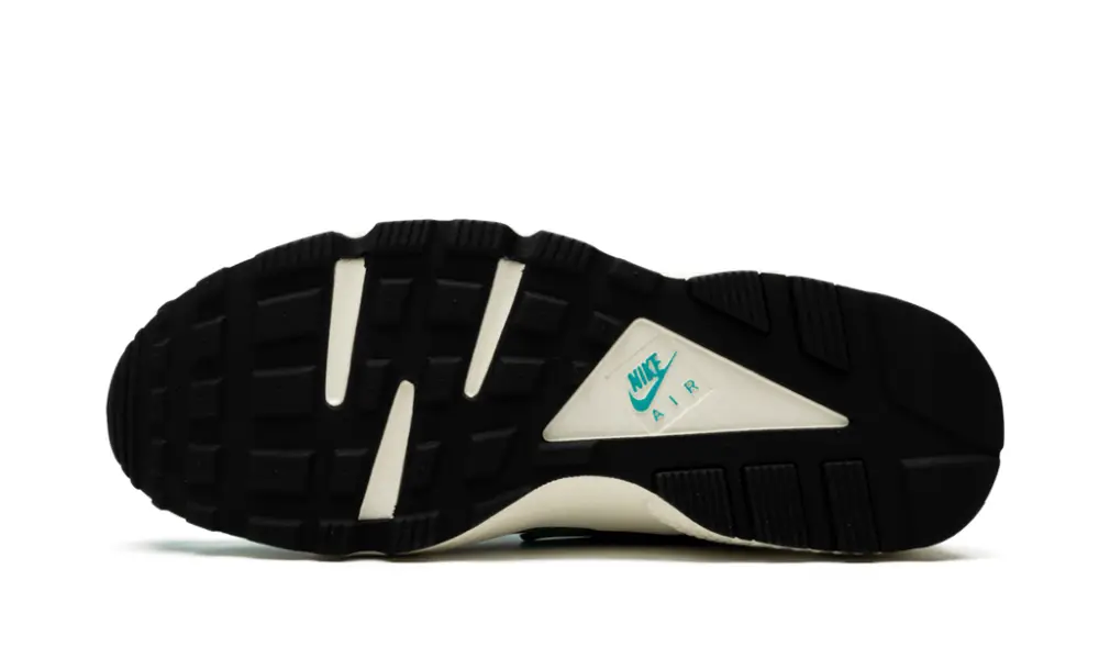 Nike Huarache AIR HUARACHE RUN MNS WMNS 