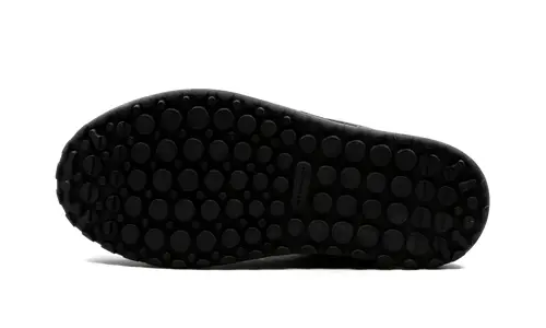More Adidas Shoes FIVE TEN IMPACT PRO WMNS 