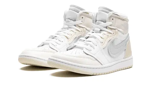Air Jordan 1 AIR JORDAN 1 HIGH MM WMNS 'Coconut Milk'