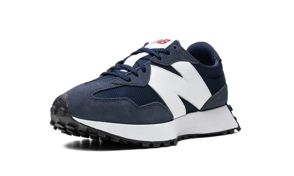 New Balance 327 327 