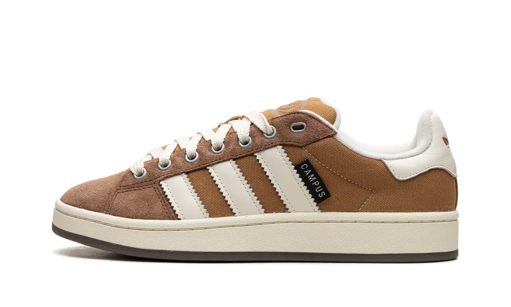 Adidas Campus Campus 00s 'Mesa' 8EC783838