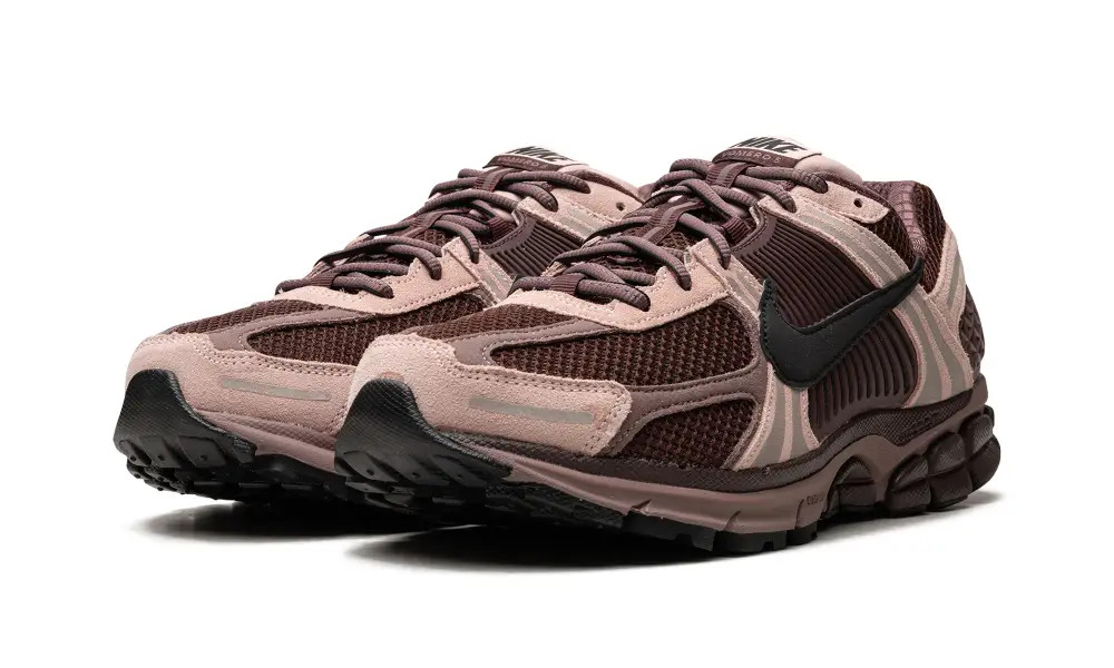 Nike Lifestyle ZOOM VOMERO 5 WMNS 'Plum Eclipse'