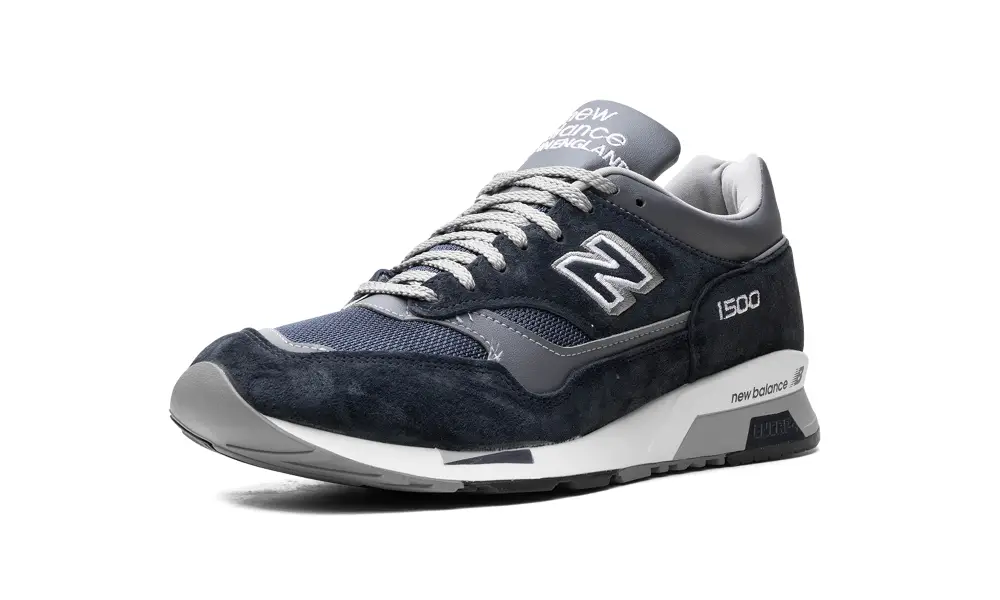 More New Balance 1500 'Made in UK'