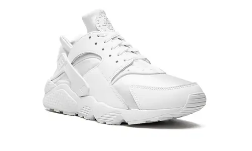 Nike Huarache Air Huarache 'White Pure Platinum' 