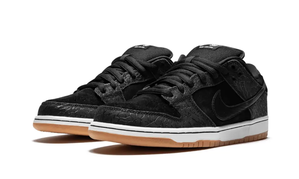 Nike SB SB Dunk Low Premium QS 'Nontourage' 