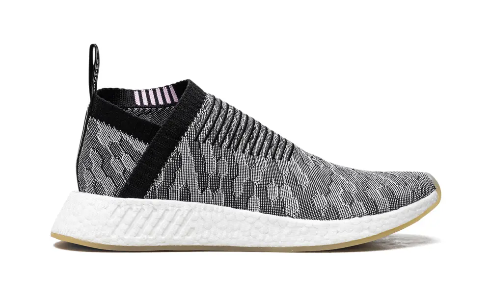 Adidas NMD NMD_CS2 PK WMNS