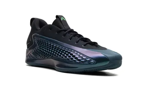 Adidas AE1 AE 1 Low 'Arctic Night' 