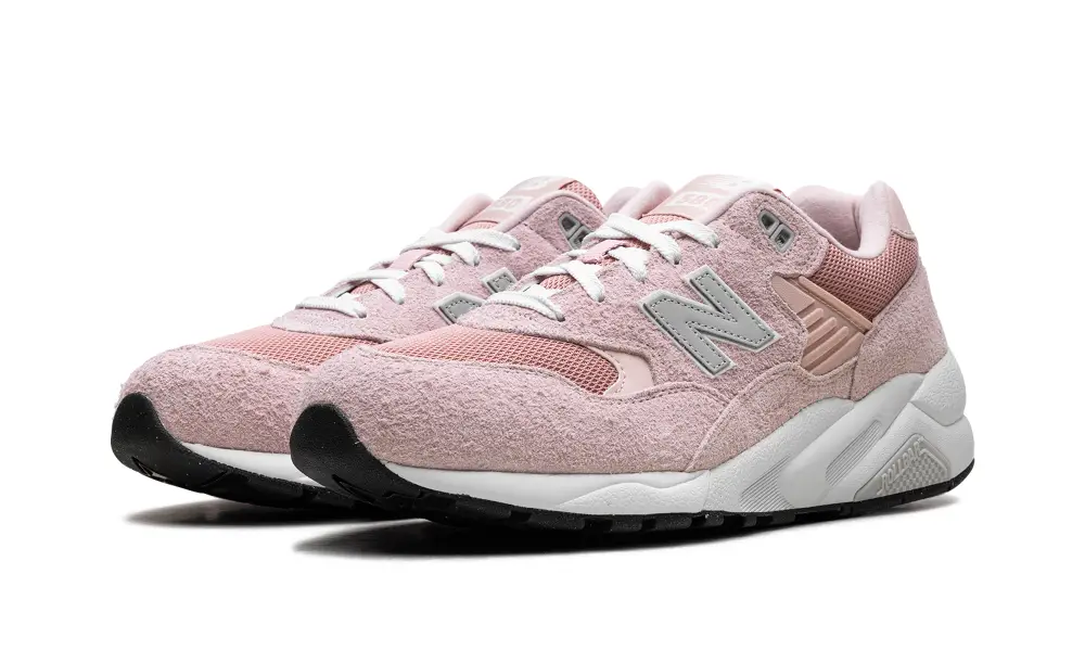 New Balance 580 580 'Pink Sand' 