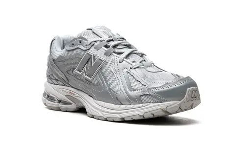 New Balance 1906R 1906D 'PROTECTION PACK - SILVER METALLIC' 