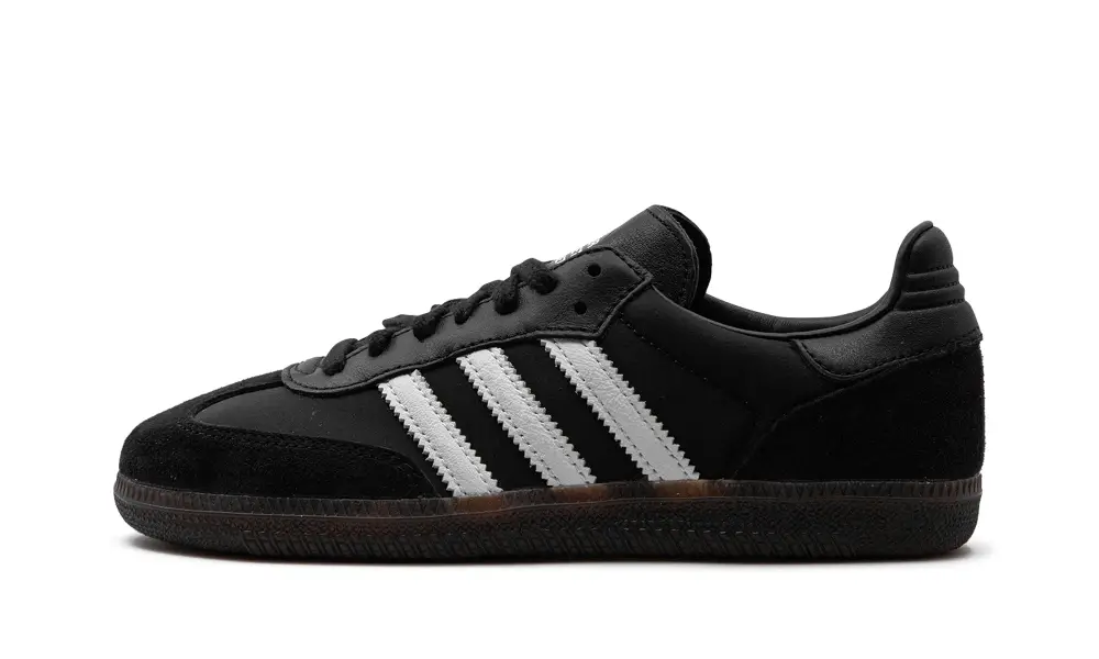 Adidas Samba Samba OG 'Dover Street Market' 