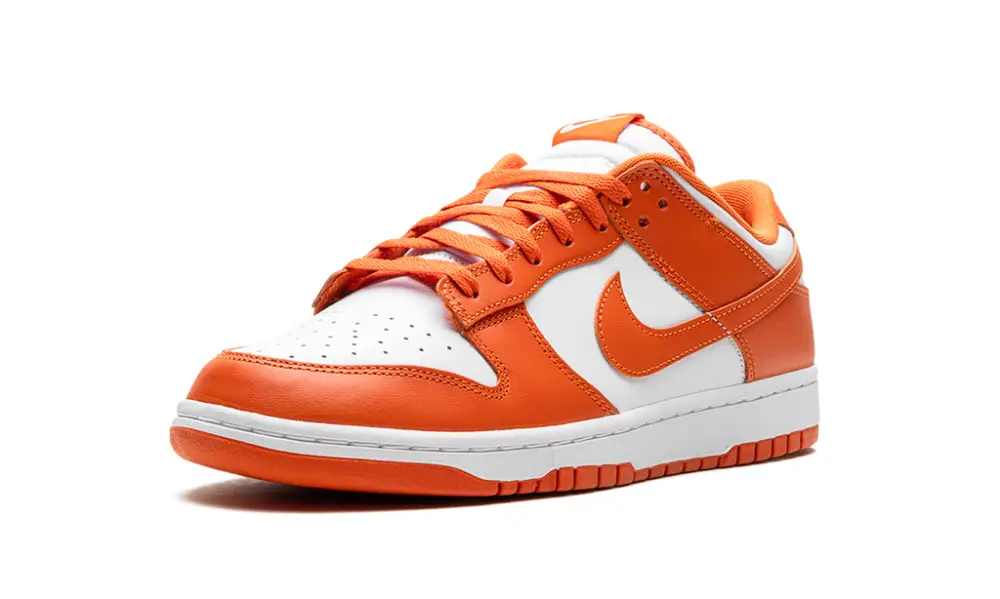 Nike Dunk Dunk Low Retro 'Cosmic Clay'