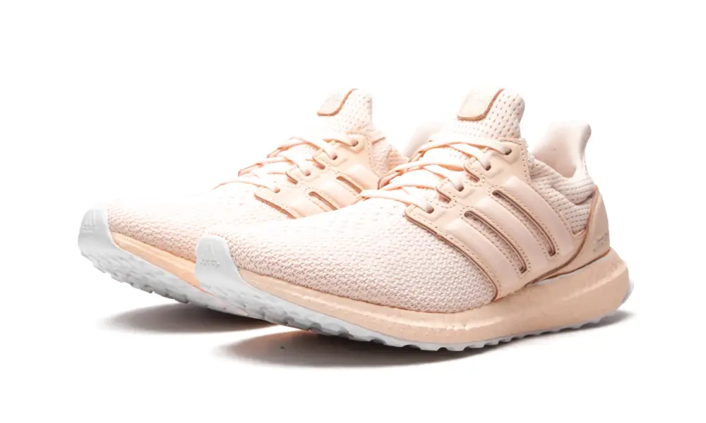 Adidas Ultraboost ULTRABOOST WMNS 'Pink Tint'
