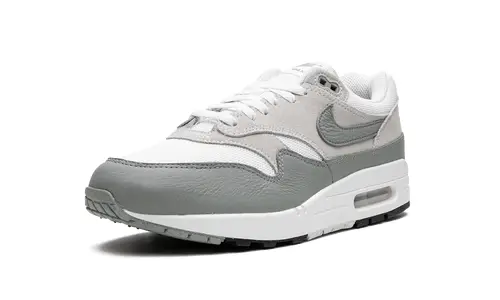 Nike Air Max Air Max 1 'White Mica Green' 