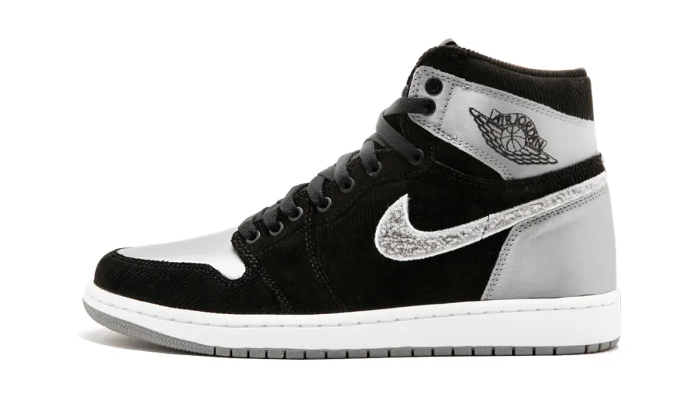 Air Jordan 1 Air Jordan 1 Retro 'Aleali May'
