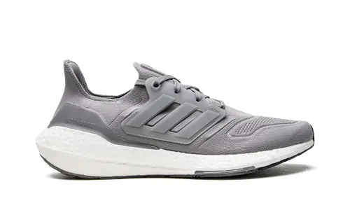 Adidas Ultraboost Ultraboost 22 