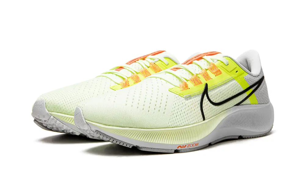 Nike Lifestyle Air Zoom Pegasus 38