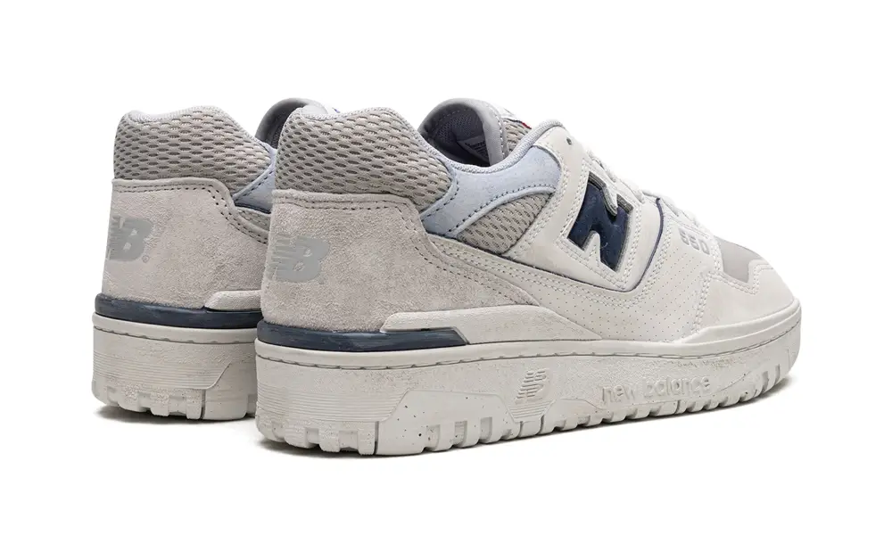 New Balance 550 550 'Pro Ballers' 
