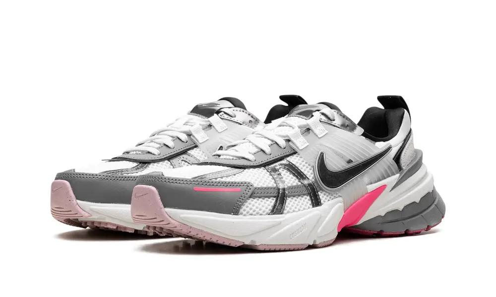 Nike Lifestyle V2K RUN WMNS 'Year Of The Dragon'