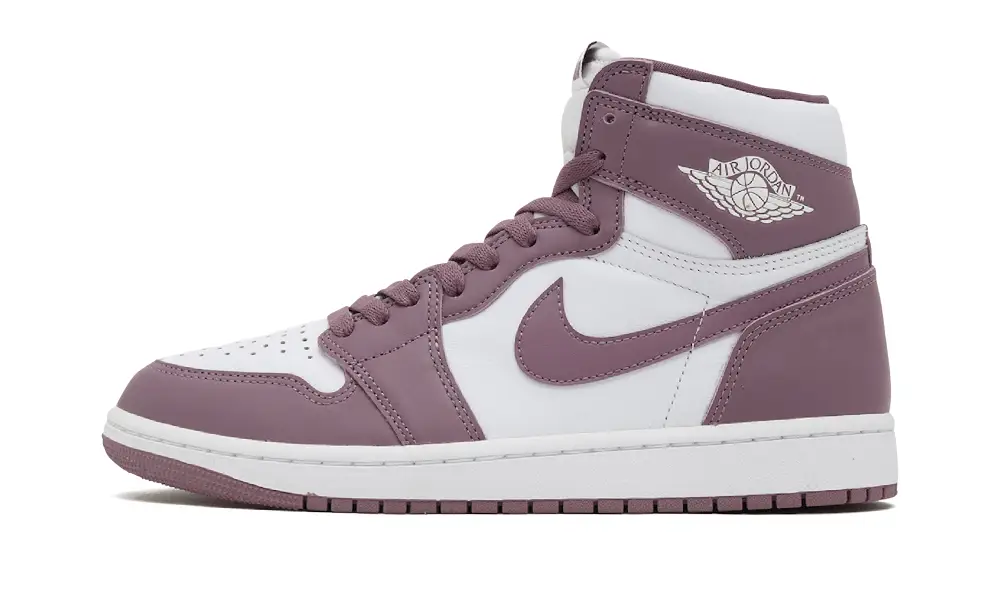 Air Jordan 1 Air Jordan 1 High OG 'Mauve' 