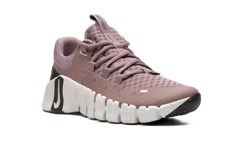 Nike Lifestyle Nike Free Metcon 5 WMNS 'Smokey Muave' 