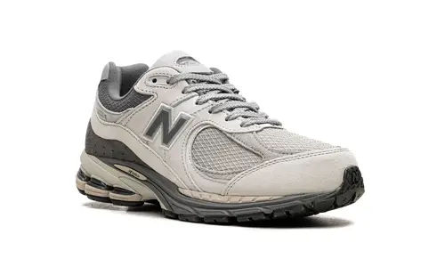 New Balance 2002R 2002R 'Raincloud Concrete' 