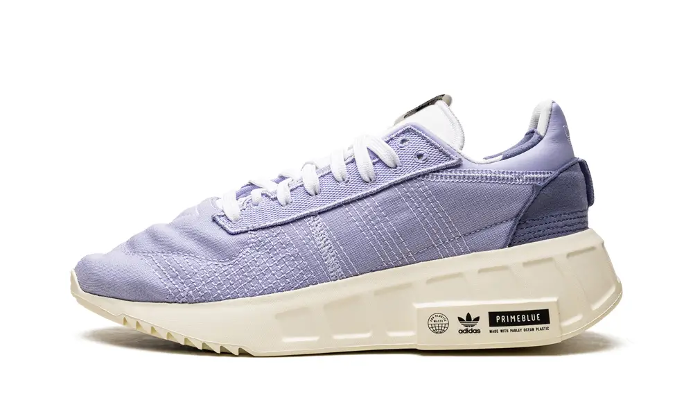 More Adidas Shoes GEODIVER PRIMEBLUE MNS WMNS 