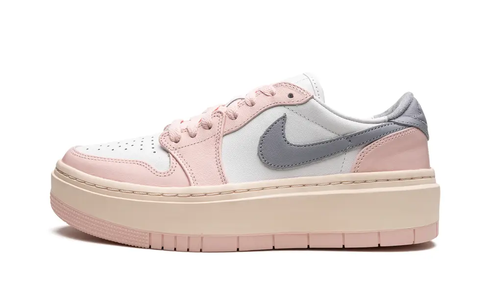 Air Jordan 1 AIR JORDAN 1 ELEVATE LO WMNS 'Atmosphere'