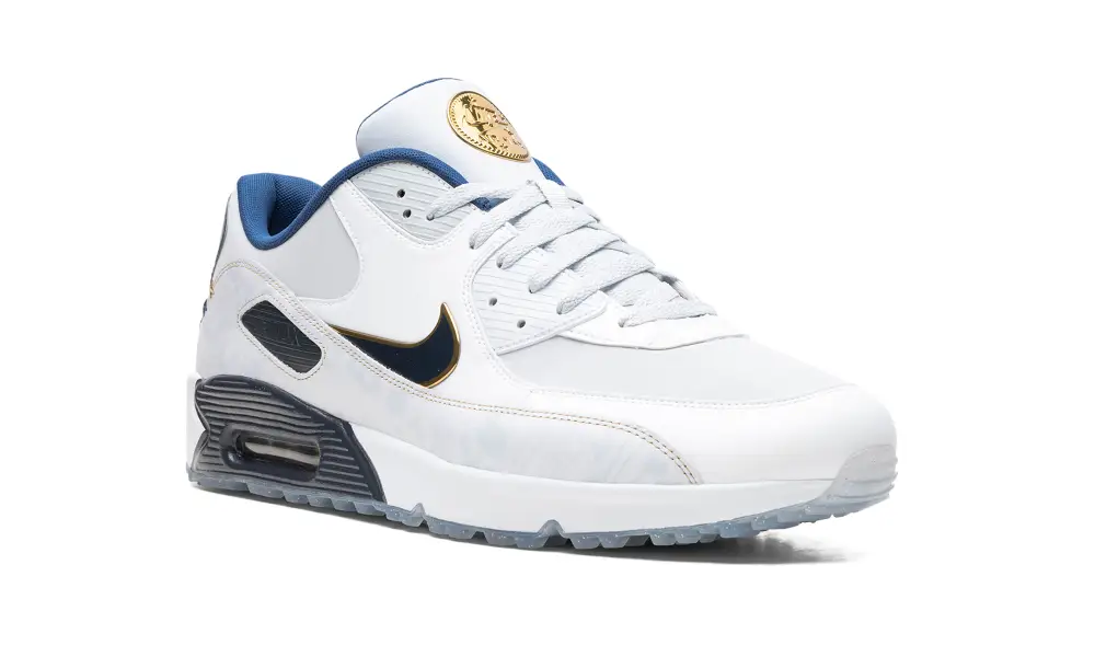 Nike Air Max Air Max 90 Golf NRG 'The Players Championship' 