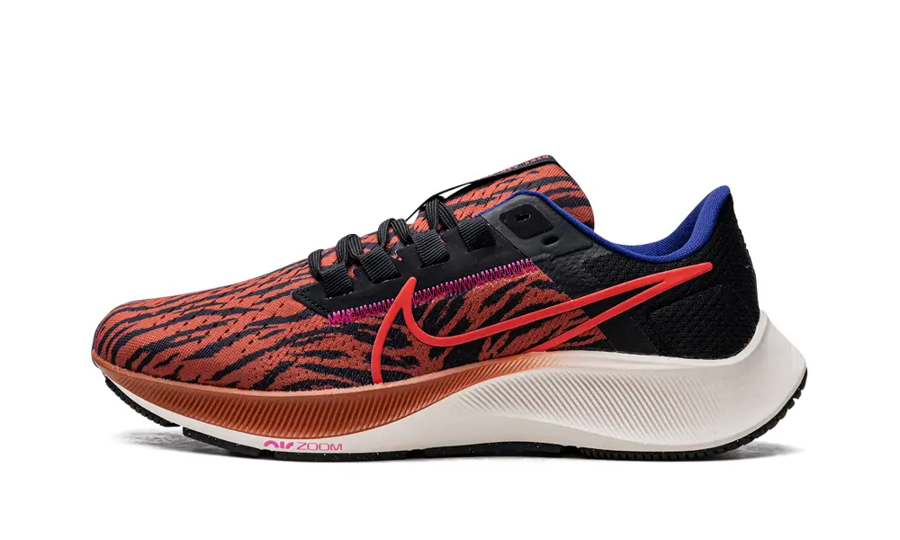Nike Lifestyle ZOOM PEGASUS 38 MNS WMNS
