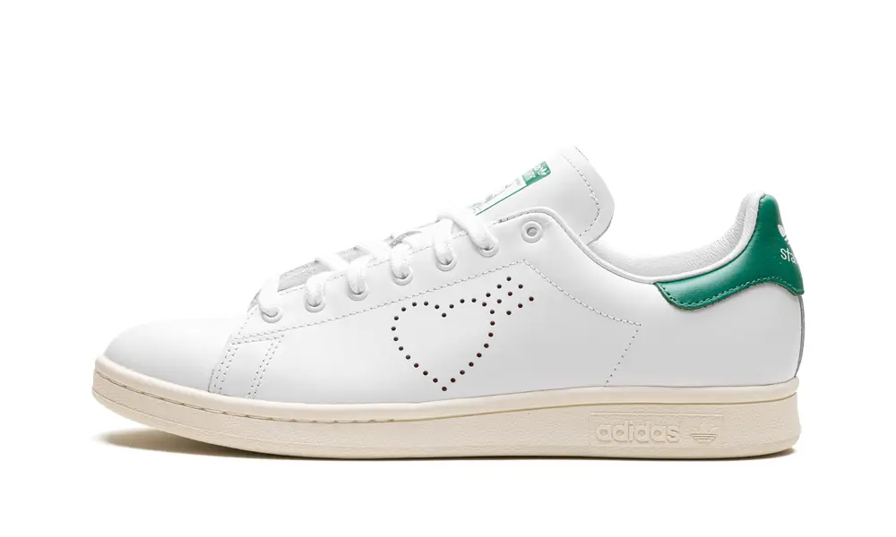 Adidas Stan Smith Stan Smith Human Made 'Human Made' 