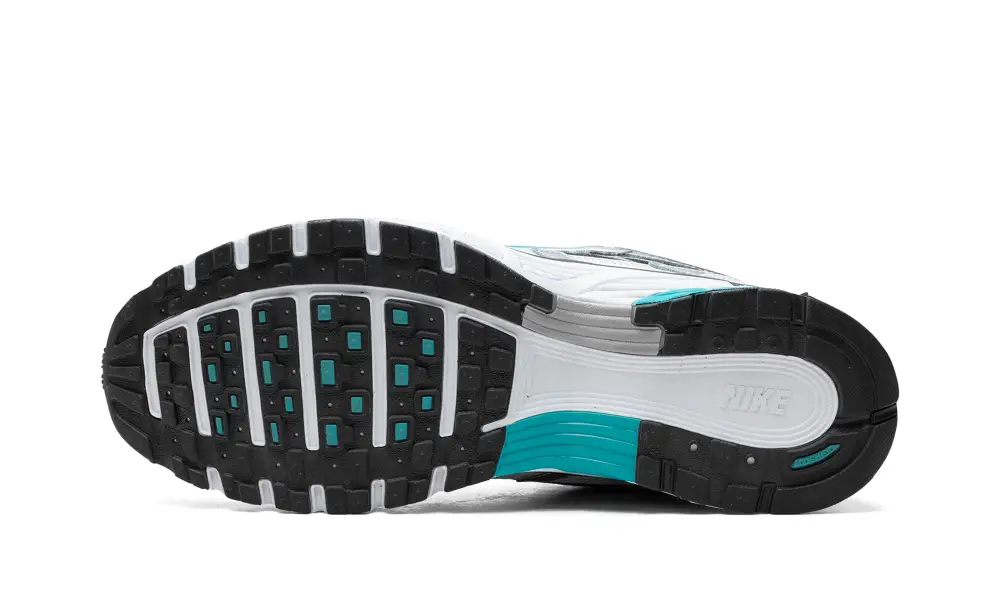 Nike Lifestyle P-6000 'Dusty Cactus' 