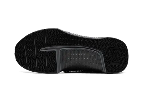 Nike Lifestyle Metcon 9 'Black Anthracite' 