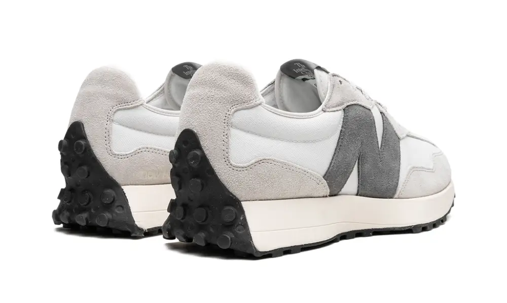 New Balance 327 327 