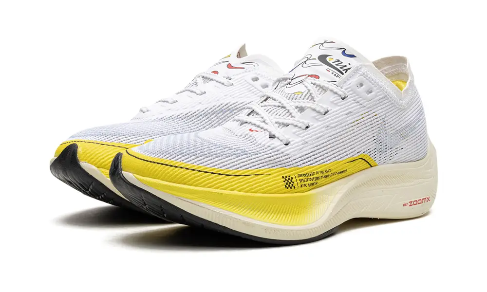 Nike Lifestyle ZOOMX VAPORFLY NEXT%2 WMNS