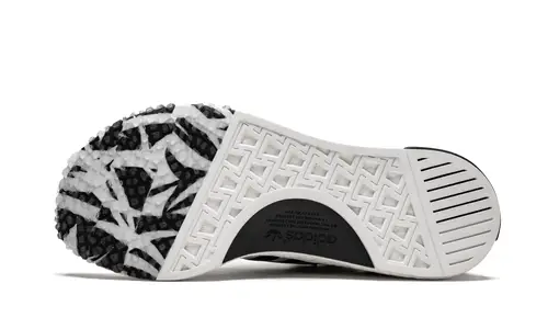 Adidas NMD NMD Racer Juice 