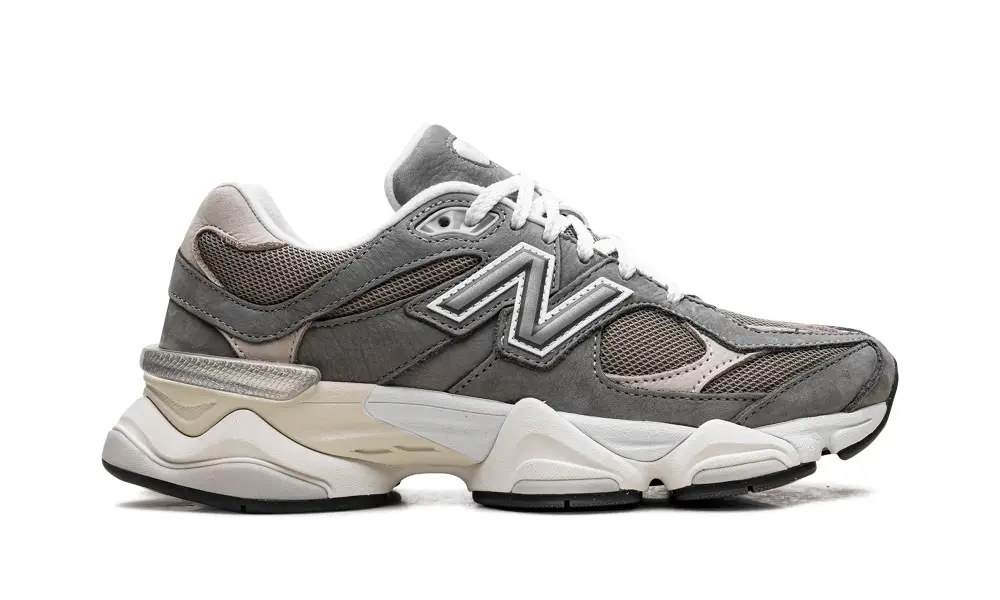 New Balance 9060 9060 'Slate Grey'