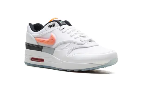 Nike Air Max Air Max 1 'Madden' 