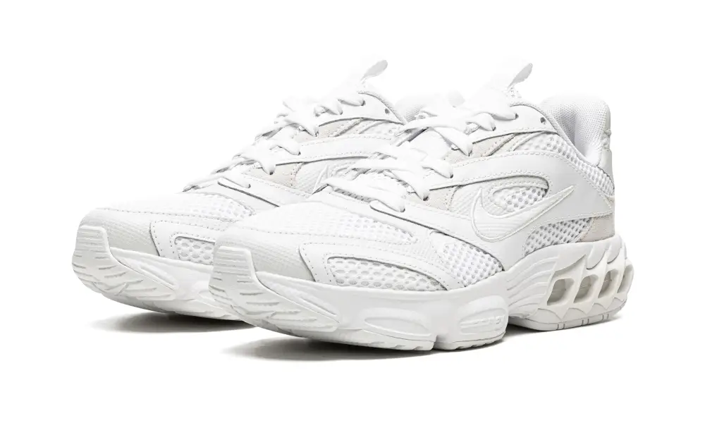 Nike Lifestyle WMNS Zoom Air Fire 