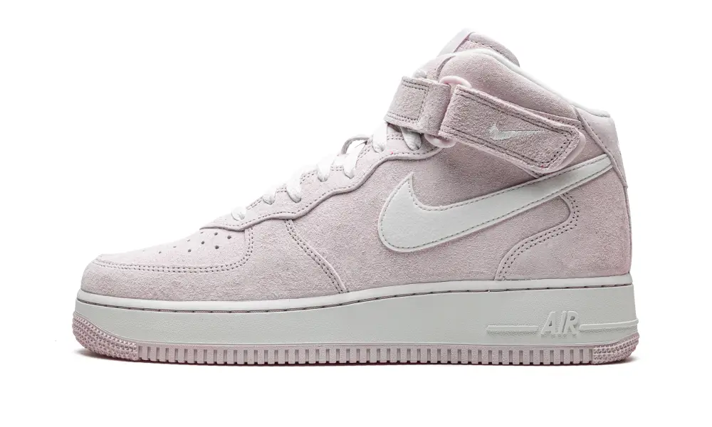 Nike Lifestyle Air Force 1 Mid 'Venice'
