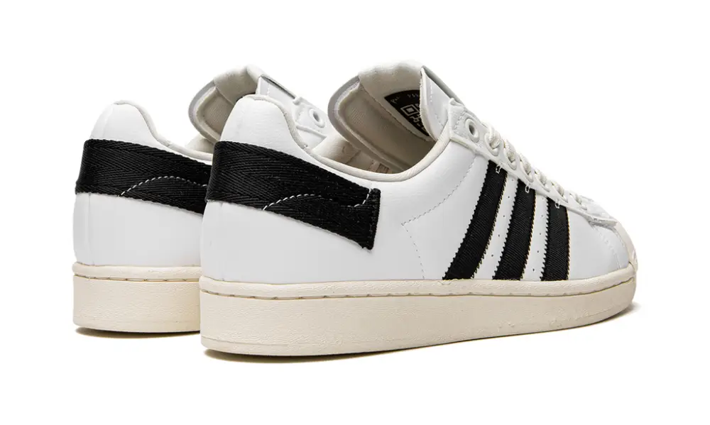 Adidas Superstar Superstar 'Parley'