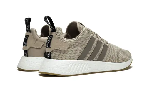 Adidas NMD NMD_R2