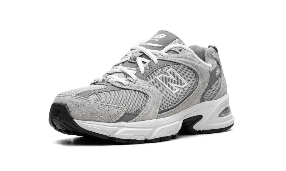 New Balance 530 530 'Raincloud' 
