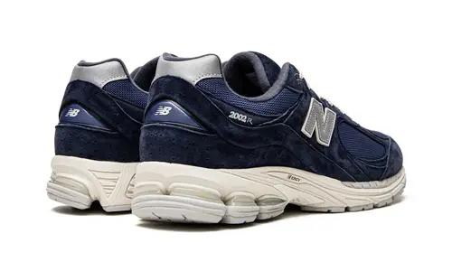 New Balance 2002R 2002R 'Natural Indigo' 