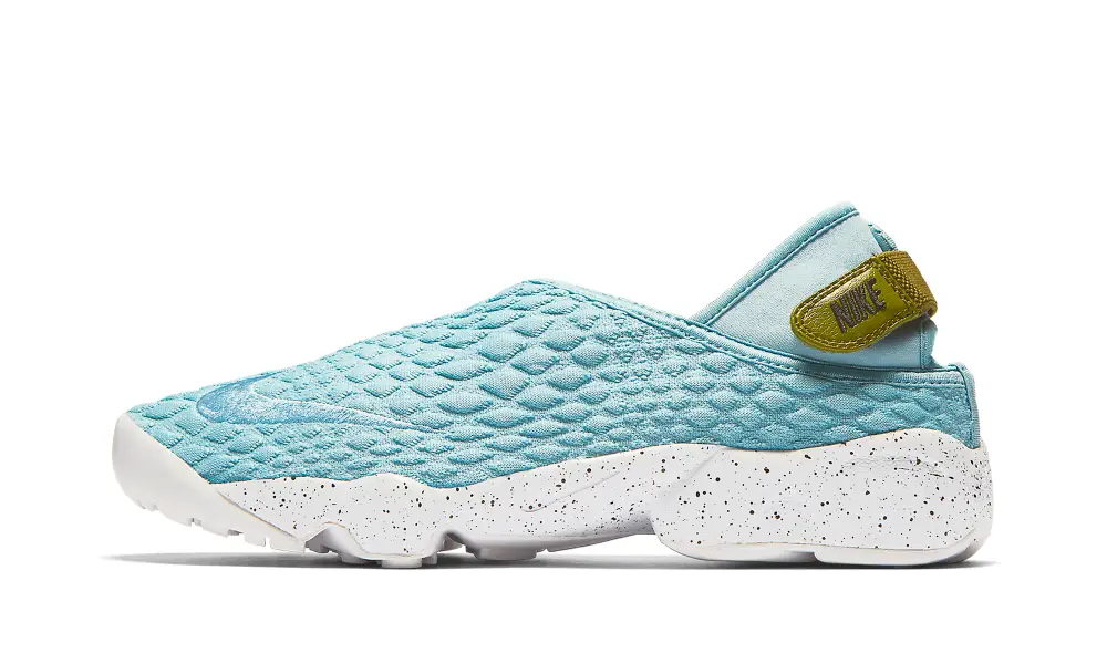 Nike Lifestyle Rift Wrap Se WMNS 'Mica Blue Mica Blue' 