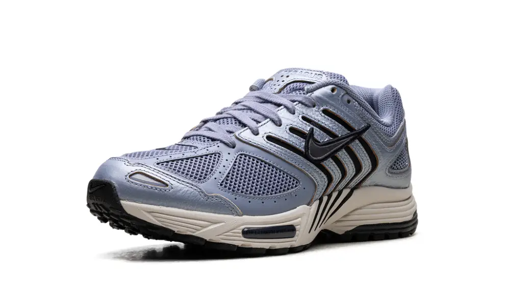Nike Lifestyle Air Pegasus 2K5 WMNS 'Ashen Slate'