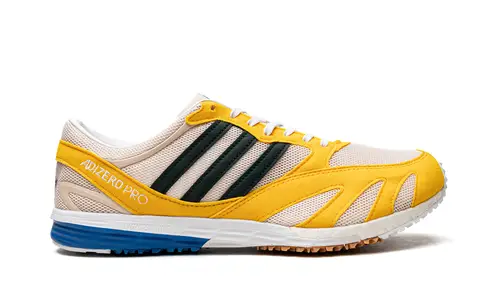 More Adidas Shoes Lab Race Noah 