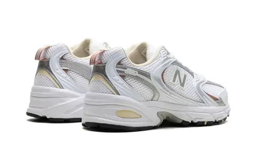 New Balance 530 530 'White Calcium' 