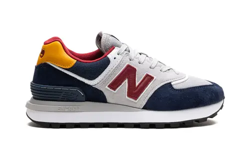 New Balance 574 574 Legacy 'eYe JUNYA WATANABE MAN' 