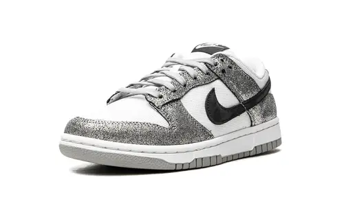 Nike Dunk DUNK LO MNS WMNS 'Golden Gals' 