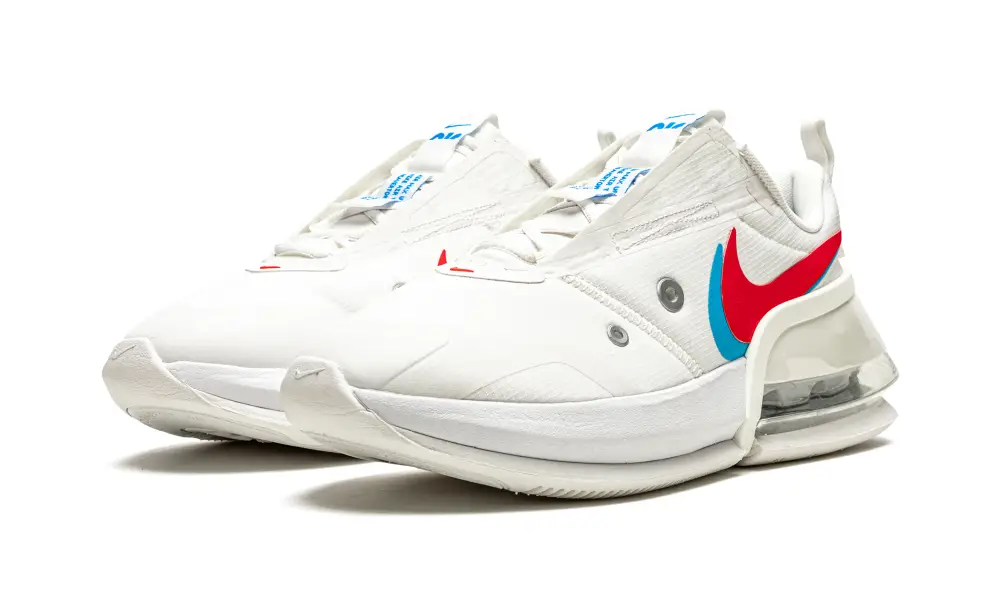 Nike Air Max W Air Max Up 